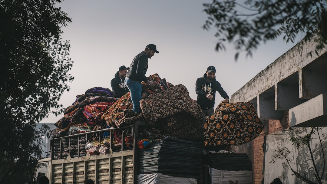 follow for more on insta: @singhrupinder.photos
- Thousands of farmers, mostly from Punjab, Haryana and western Uttar Pradesh, have been camping at several Delhi border points since 26 November last year, demanding a repeal of three farm laws — Farmers Produce Trade and Commerce (Promotion and Facilitation) Act, 2020; the Farmers Empowerment and Protection) Agreement on Price Assurance and farm Services Act 2020 and the Essential Commodities (Amendment) Act, 2020. They also demanded a legal guarantee on Minimum Support Prices (MSP) for their crops.